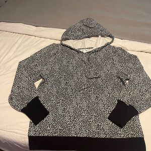 Brand New w/o Tags Nine West hoodie